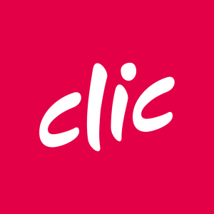 CEF Clic Air